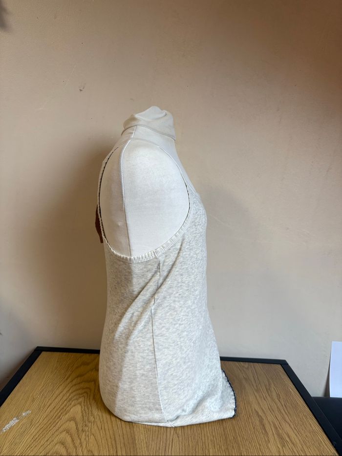 Débardeur fille taille 152 - photo numéro 2