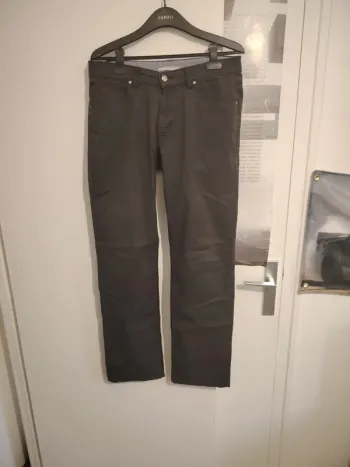 Pantalon saint hilaire 44