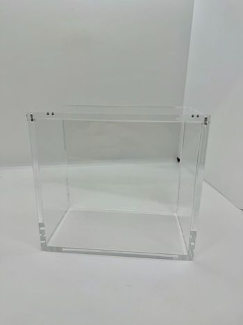 Protection Pokemon Acrylique DISPLAY Aimantée