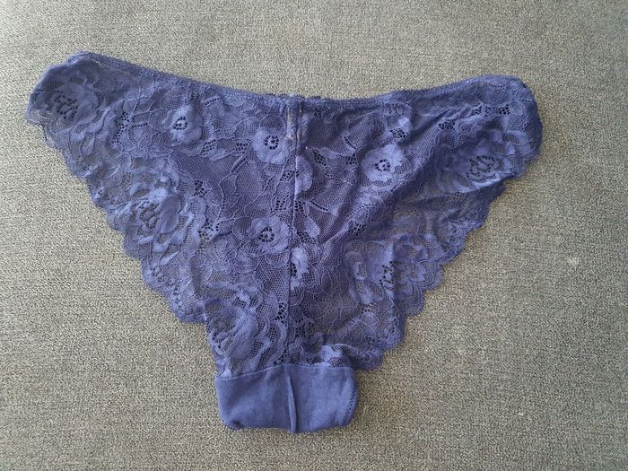 Lot de  Culottes taille  46-48 - photo numéro 4