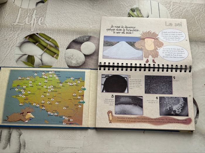 Guide de voyage - photo numéro 2