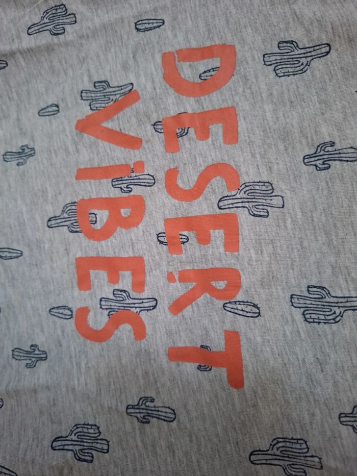 Kiabi 6 ans - photo numéro 2