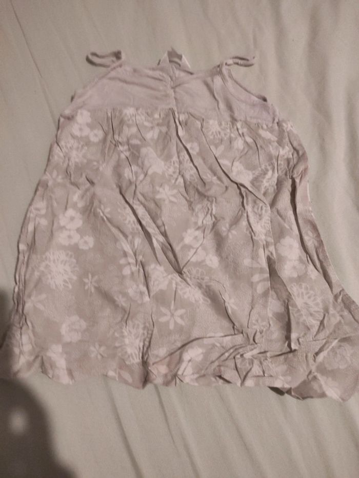 Tunique T3A kidkanaï