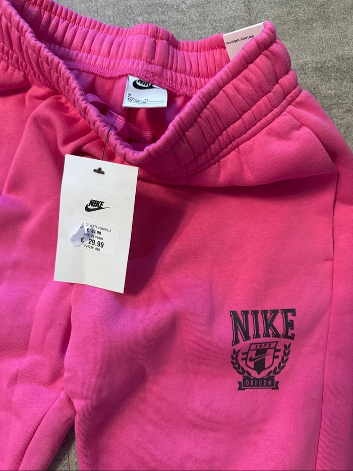 Jogging Nike - photo numéro 5