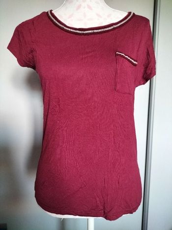 Tee-shirt femme 36 Only