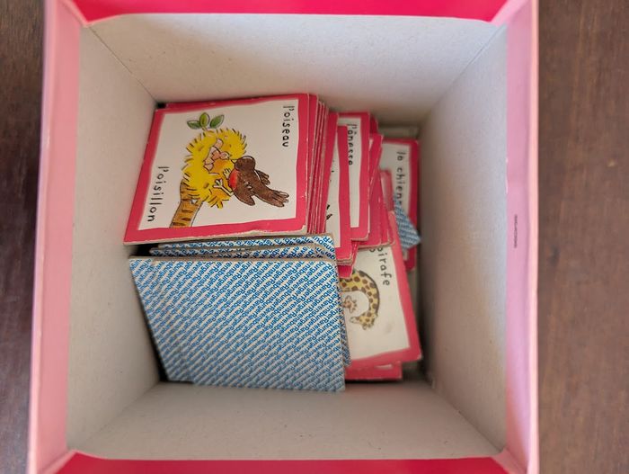 Les p'tits incollables - photo numéro 7