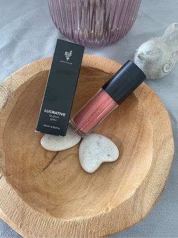 Gloss Luxe