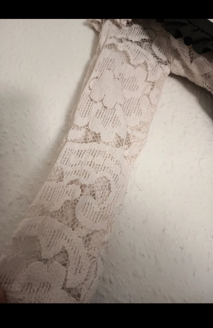 Ensemble petite fille - photo numéro 5