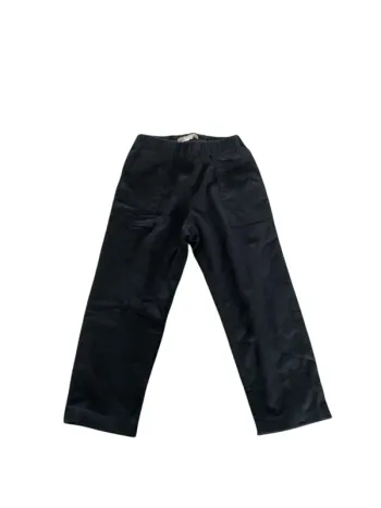 Pantalon Bonpoint