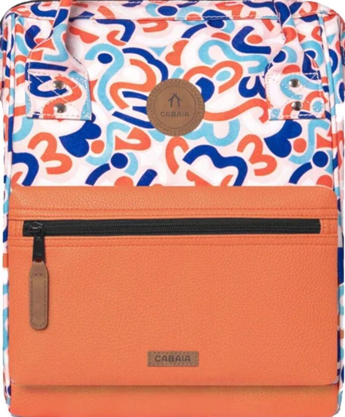 Sac Cabaia neuf - photo numéro 2