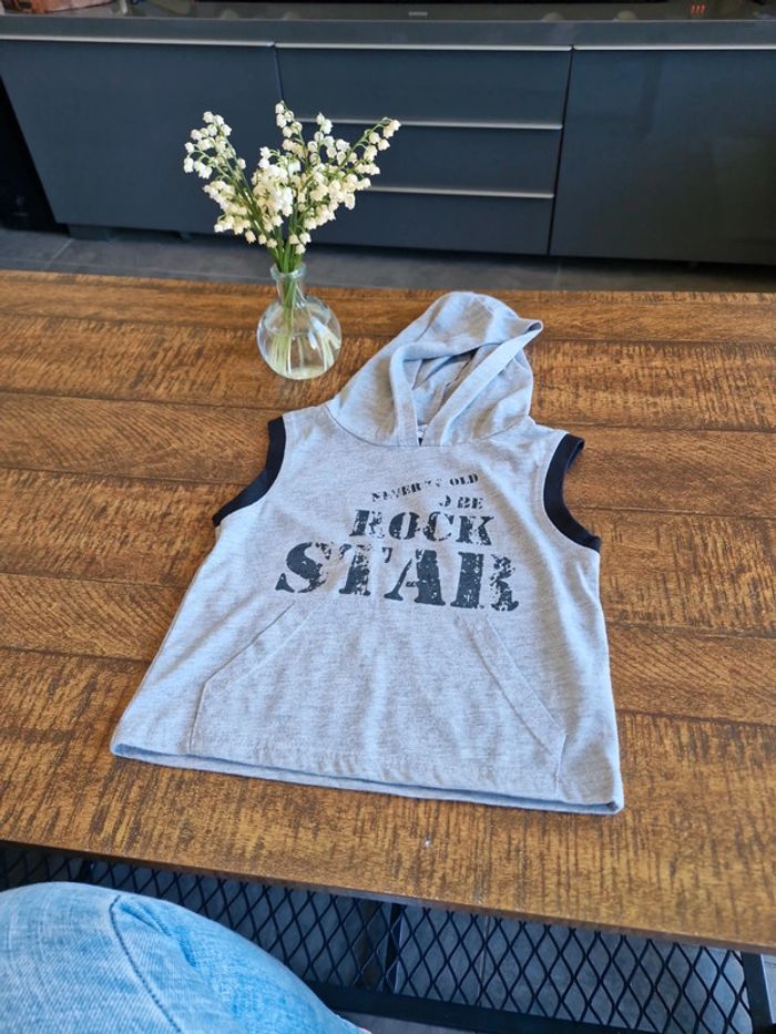 Lot été 24 mois - photo numéro 10