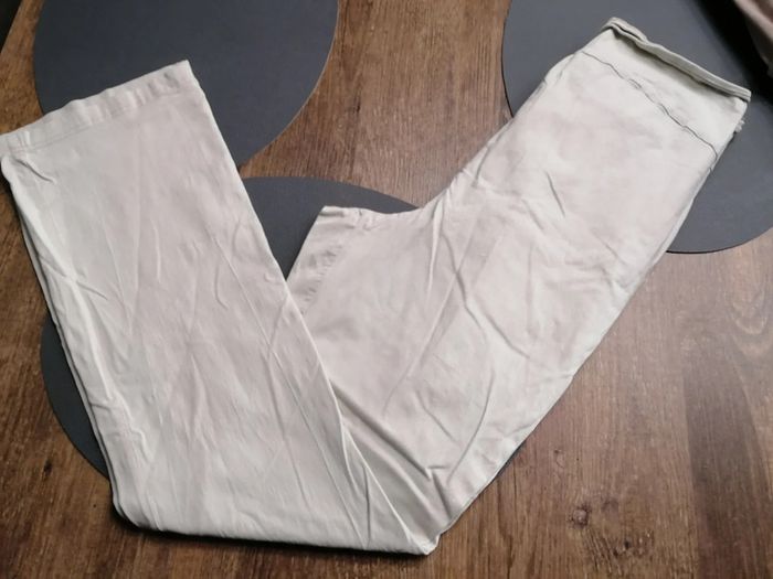 Lot grossesse - photo numéro 3