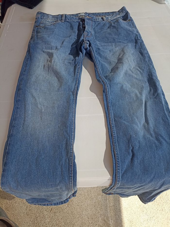 Jean