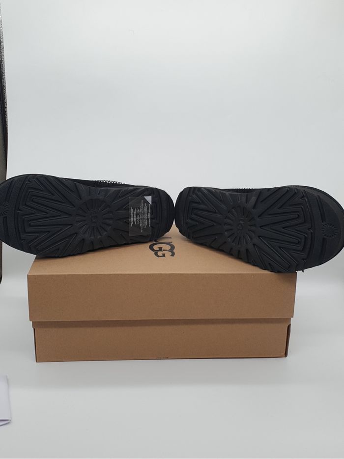 UGG Tasman Noir 37 EU - photo numéro 7
