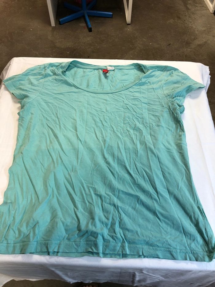 Lot vêtements - photo numéro 18