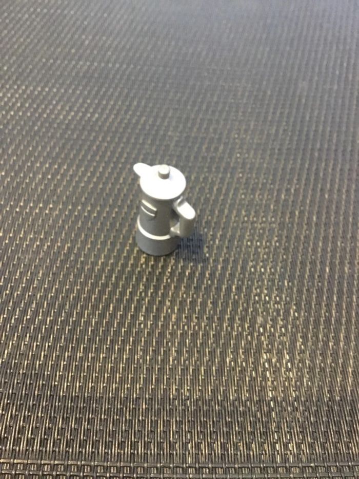 Playmobil cruche cafetière pirates moyen âge 3285 3863 3891 3913 3938 4153 4255 4865 5976 - photo numéro 4