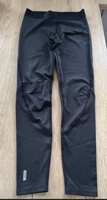 Legging sport