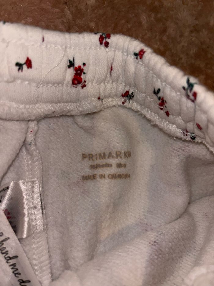 Jogging - photo numéro 2