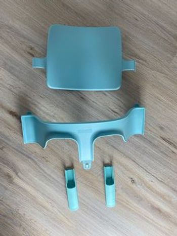 Baby set Stokke
