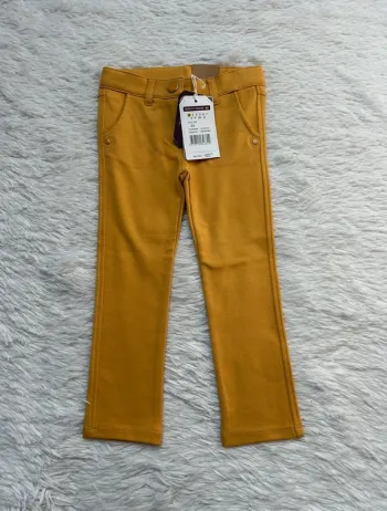 Pantalon Sergent Major