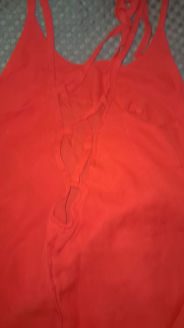 Lot nuisette - photo numéro 5