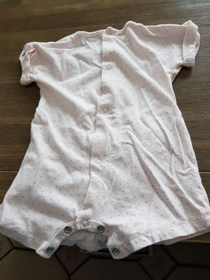 Bodie - photo numéro 4