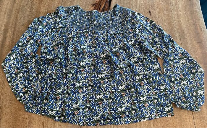 Chemise - photo numéro 5