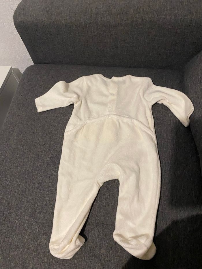 Pyjama orchestra - photo numéro 3