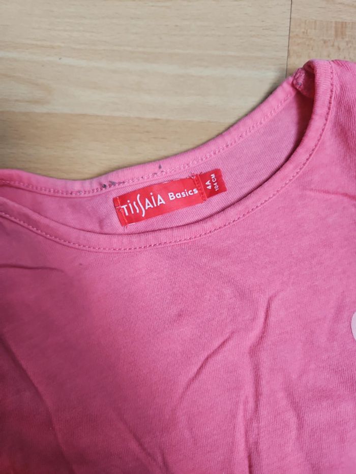 Ensemble - photo numéro 2