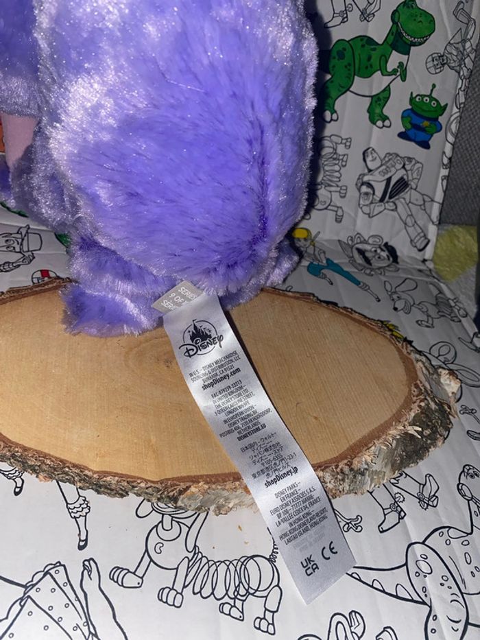 Yzma chat kuzco - photo numéro 3