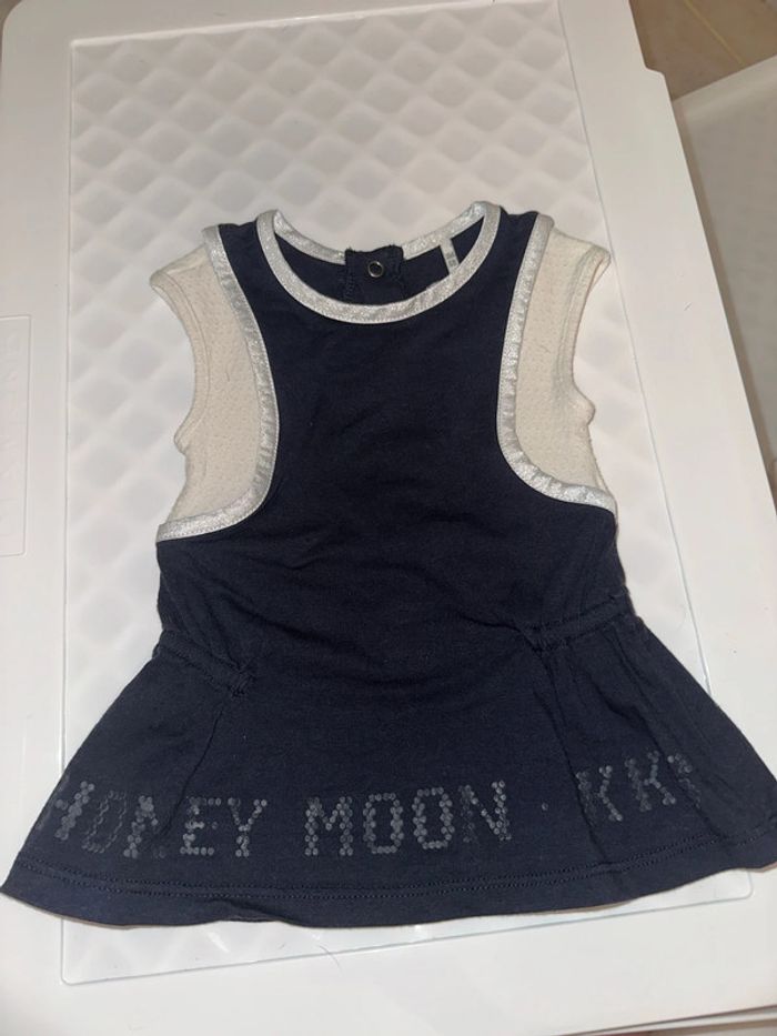 Robe ikks