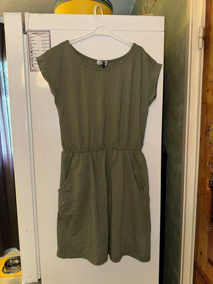 Combi jupe femme courte taille unique