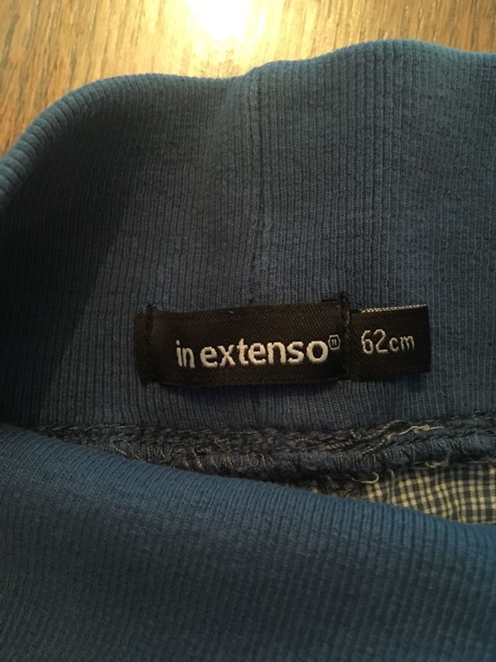 Pantalon - photo numéro 3