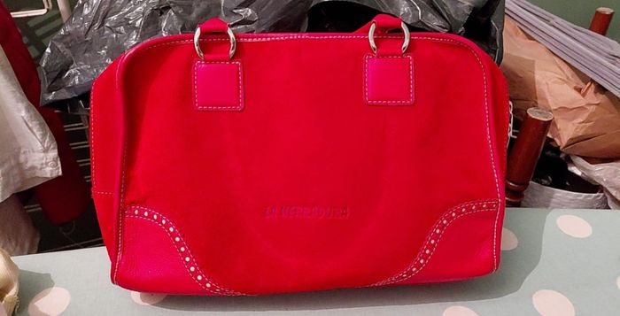 Sac à main femme - photo numéro 2