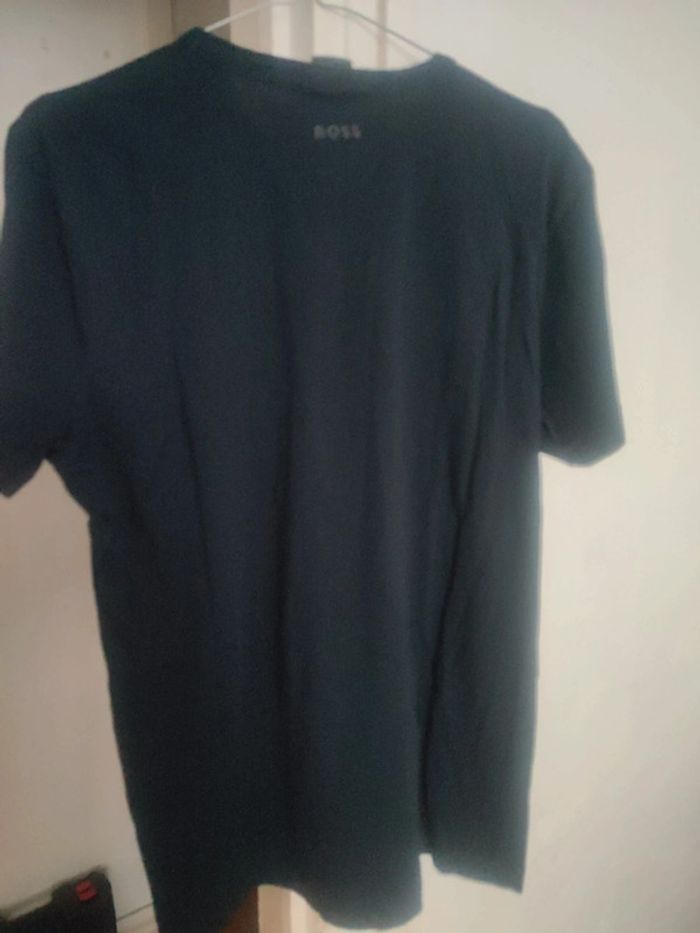 T-shirt - photo numéro 2