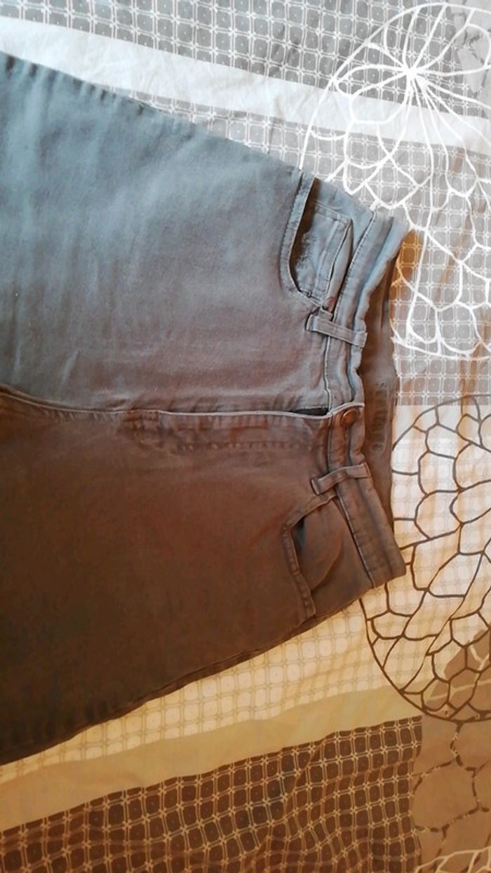 Jeans stretch - photo numéro 2