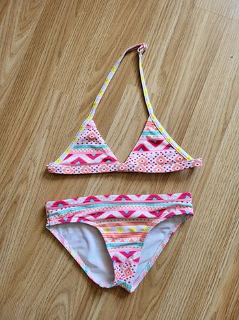 Maillot de bain 👙