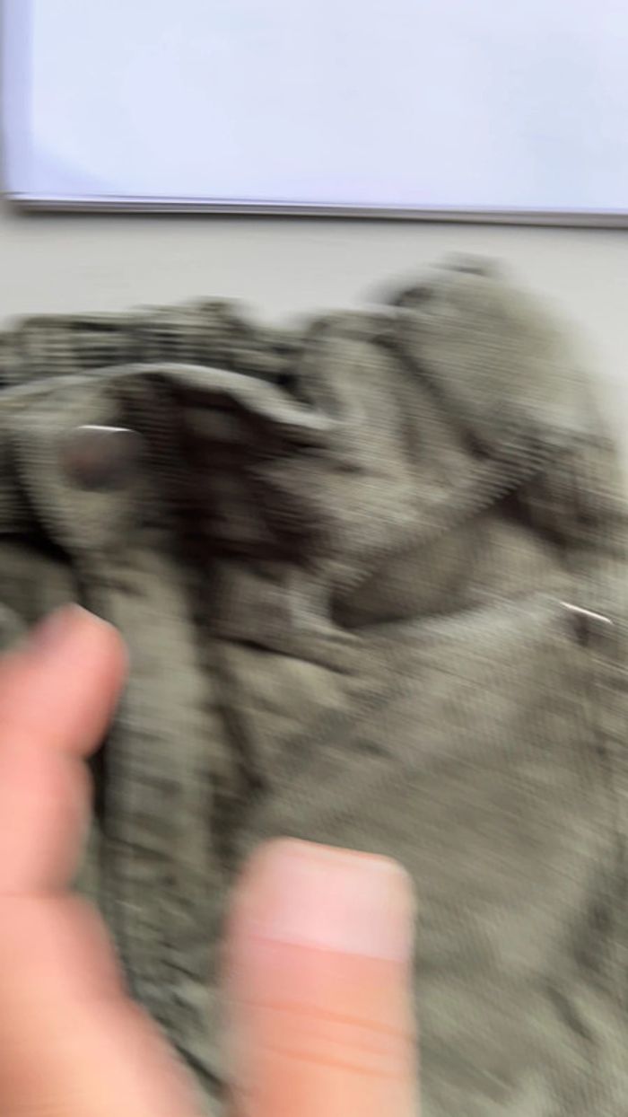 Pantalon - photo numéro 2