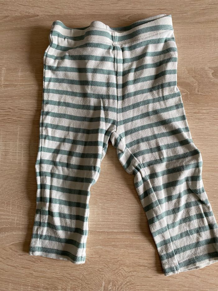 Pyjama - photo numéro 4