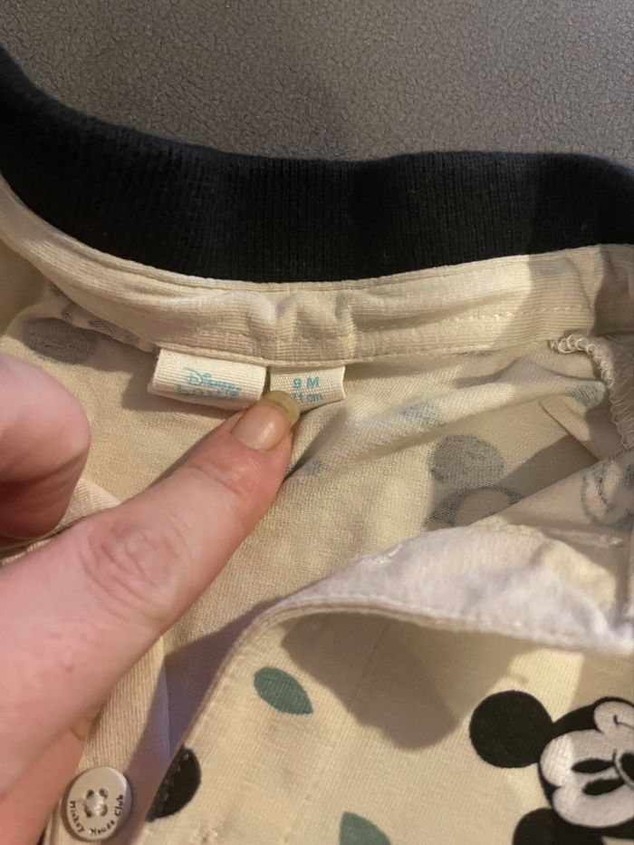 Pulls - photo numéro 2