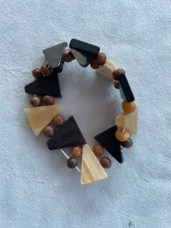 Bracelet vintage
