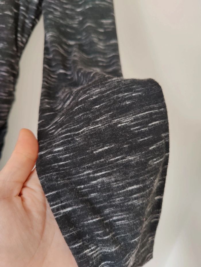 Robe Vila S - photo numéro 2