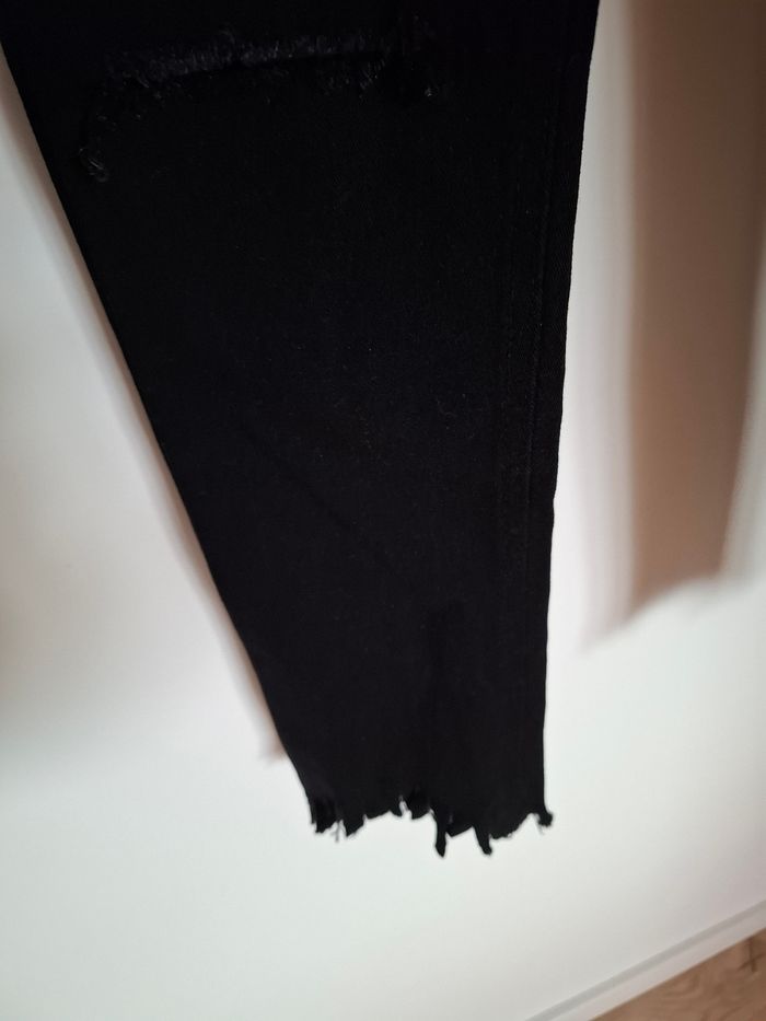 Pantalon slim - photo numéro 5