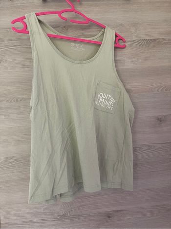 T-shirt femme