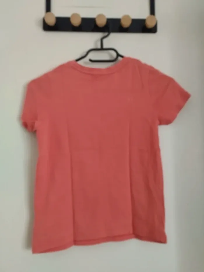 Maillot taille 8 ans - photo numéro 2