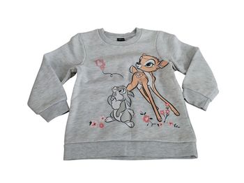 Pull Bambi