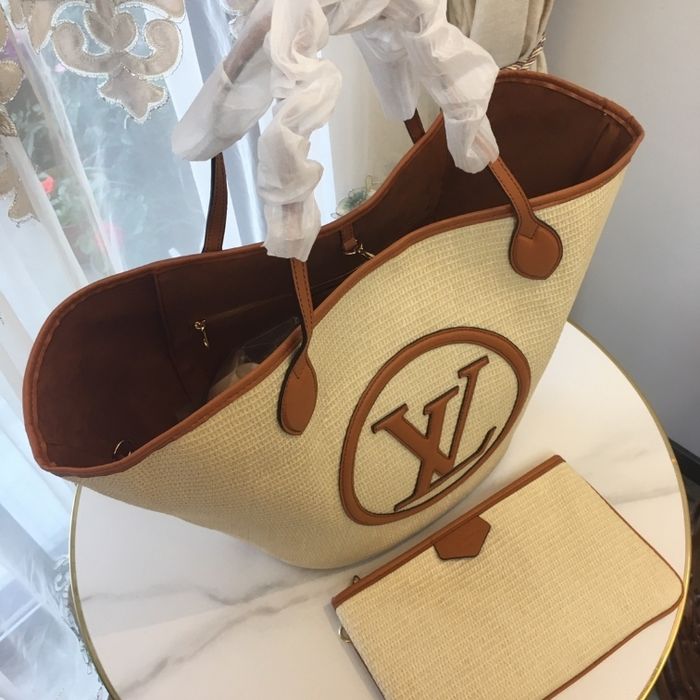 Louis Vuitton m59663 - photo numéro 6