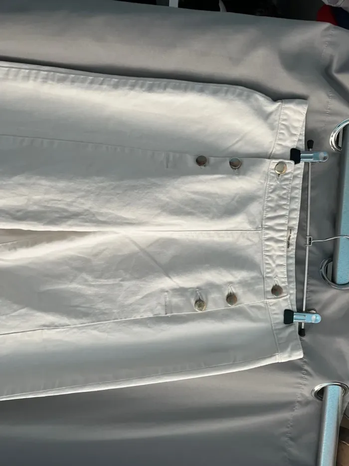Pantalon camaïeu - photo numéro 2