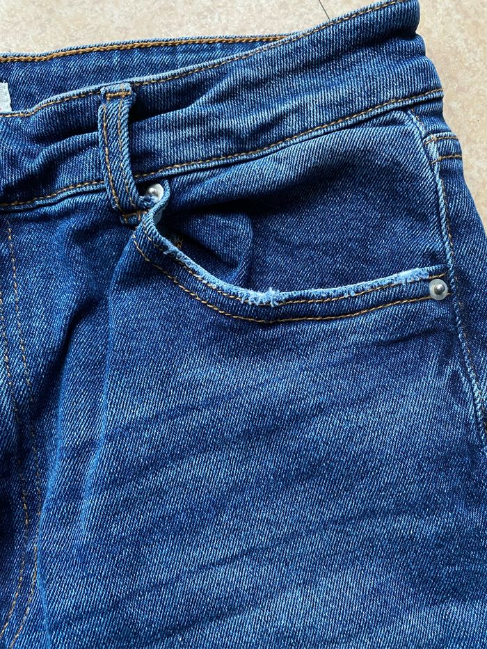 Pantalon femme Camaïeu - photo numéro 6