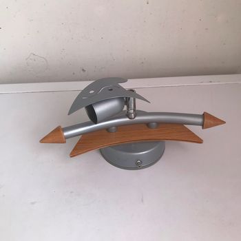 Lampe
